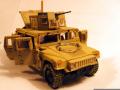 m1151 up-armored