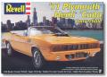 Plymouth hemi cuda convertible (REV_2381)