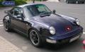 Porsche_964_Turbo