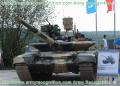 T-72M1M_main_battle_tank_Russia_russian_640