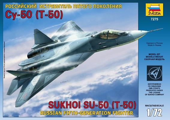 Zvezda Su-50.jpeg