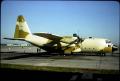 C-130H, 06581, USAF, 1980