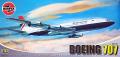 Airfix_Boeing_707_cover