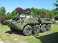 BTR - 80A (9)