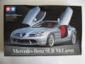MercedesBenz_SLR_McLaren_01