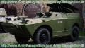 BRDM-1_Sagger_anti-tank_missile_wheeled_armoured_vehicle_Russia_Russian_640