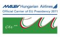 MA_EU_logo2011