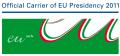 MA_EU_logo2011vágott

Ezt a matricát használjátok a nyomtatáshoz
