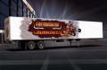 italeri-american-cargo-trailer-it-3831 8000 Ft