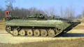 BMP-1F  Arrabona  FZ