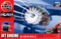 A20005-Jet-engine-pack_1