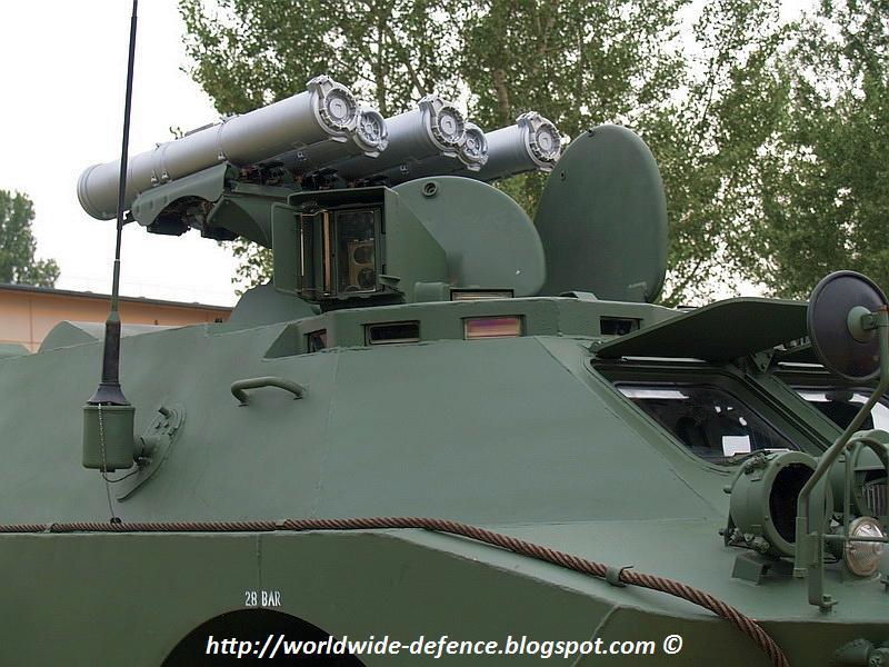 9p148_konkurz_anti_tank_weapon_gun_atwg_vehicle_launcher_08