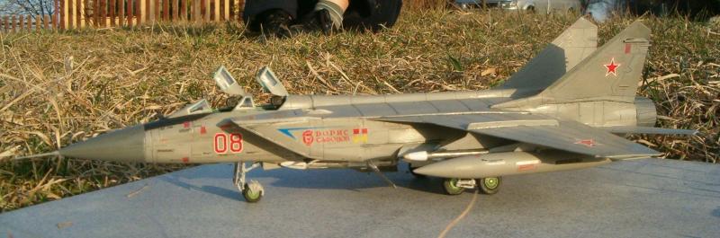 MiG-31_Finished_05