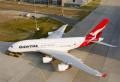 Qantas-Airbus-A380-Painted

qantas