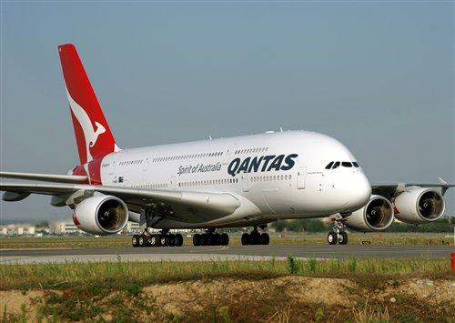 qantas-airbus-a380.jpg.500x400