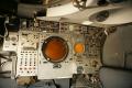 800px-1S91_missile_guidance_system_control_station