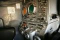 800px-Missile_guidance_system_control_station_of_a_1S91_radar