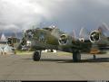 B-17 IV