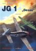 JG 1-1