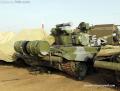 T-90A_20th_MRB_15