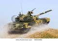 stock-photo-shooting-russian-tank-t-56925982