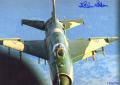 MiG_21gp_1_19GJ