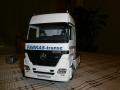 Actros2