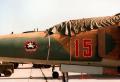 MiG-23UB 15