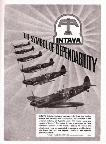Spitfire-in-advertising-No3-(WINGS-6th-July-1943)-736186