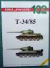 T-34-85 Ace

1500.-