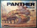 Panther in action

1800.-