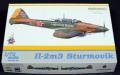 Il-2m3 1_72 Eduard (1)

2000Ft