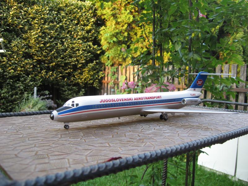 DC-9_2

DC-9_2