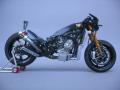 Yamaha M1 2011. Ben Spies 002