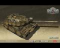 Panzers: Cold War 

1