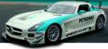 FUJ12565_Mercedes Benz SLS AMG GT3 Petronas Syntium