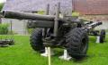 Polish 152mm