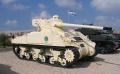 800px-M4A4-AMX-13-latrun-2