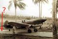 P_40_E_NEW_GUINEA_1942