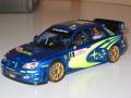 29.1358.5_Subaru_Impreza_WRC_2006_Monte_Carlo_118