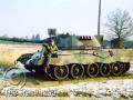 2i7lfmg

"Leopard 1"