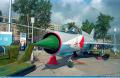 MiG-21-93-BIS.UPG