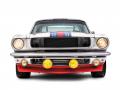 hrdp-1306-20-z+t-5r-martini-racing-mustang+front-view