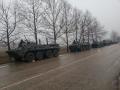 Russian-Military-Vehicles