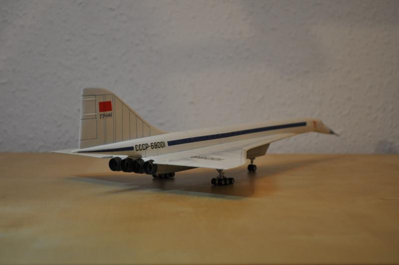 Tu-144-3