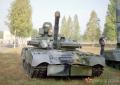 T-80BV_Main_Battle_Tank_Russia_10