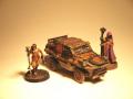 557326_md-Buggy, Cars, Fallout, Germans, Jeep, Post Apocalypse, Post Apocalyptic