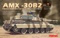TS-013_AMX-30B2