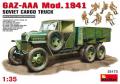 279922827.miniart-gaz-aaa-cargo-truck-mod-1941-1-35-35173