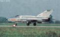 Mikojan-Gurjevics-MiG-21-8201-1